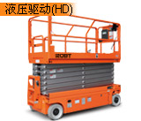 �����߼���ʽ�߿����Iƽ�_